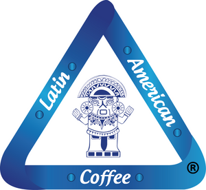 Latin American Coffees