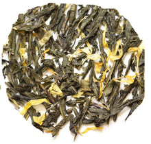 Load image into Gallery viewer, Green Mango Tea K-Cups