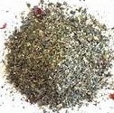 Load image into Gallery viewer, Nettle Tea K-Cups